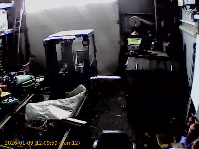 thumbnail_202601091209