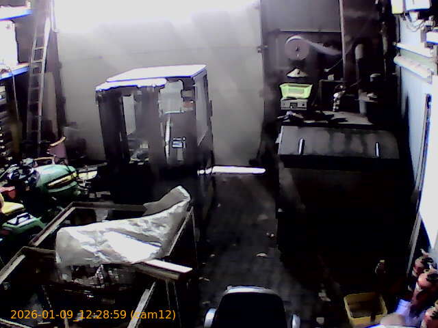 thumbnail_202601091228