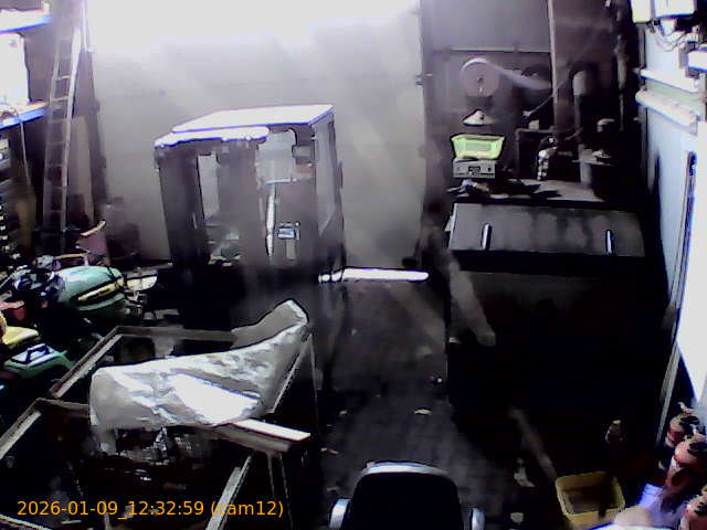 thumbnail_202601091232