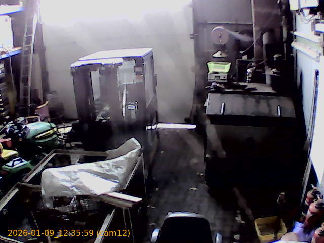 thumbnail_202601091235