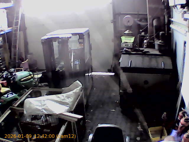 thumbnail_202601091241