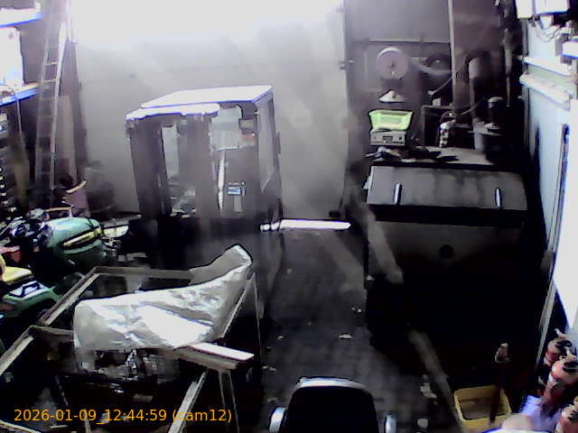 thumbnail_202601091244