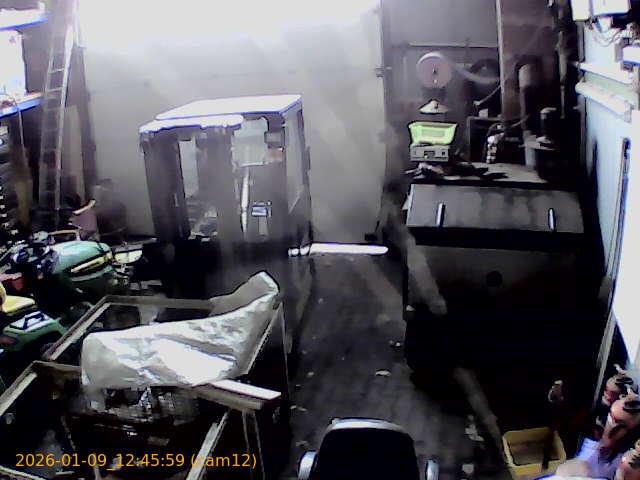 thumbnail_202601091245