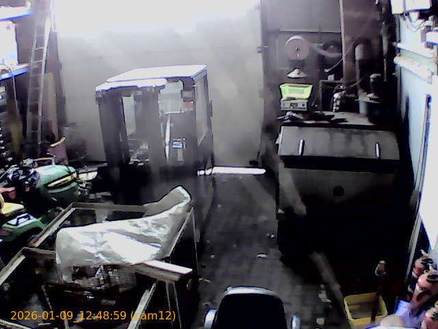 thumbnail_202601091248