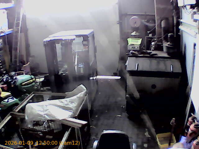 thumbnail_202601091249