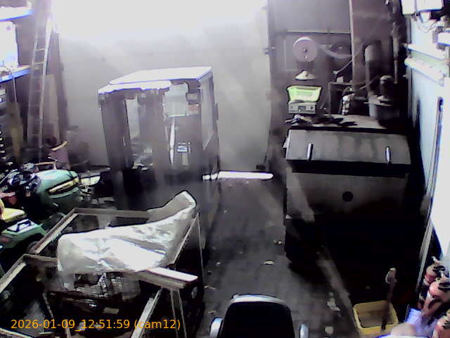 thumbnail_202601091251