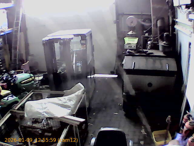 thumbnail_202601091255