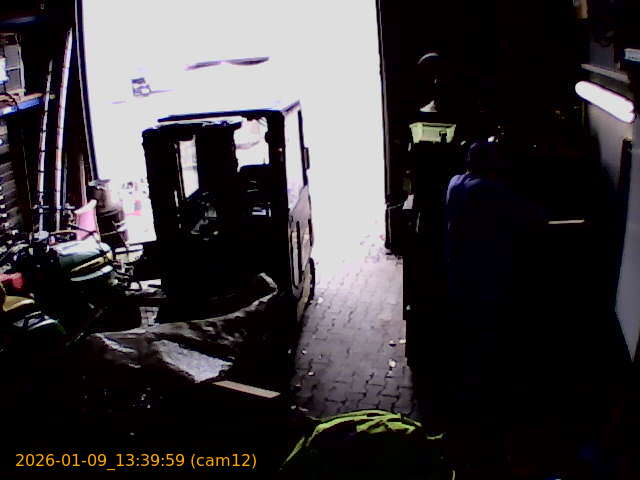 thumbnail_202601091339