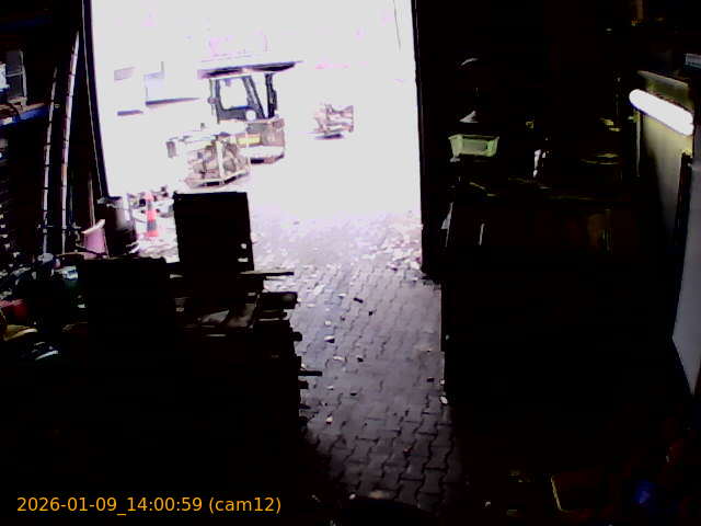 thumbnail_202601091400