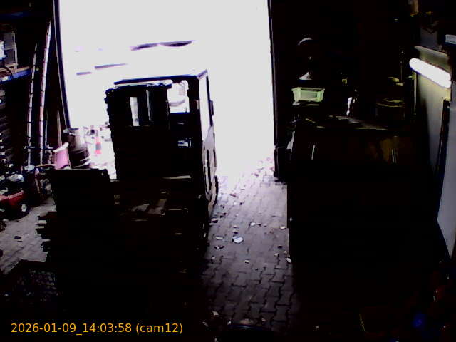 thumbnail_202601091403