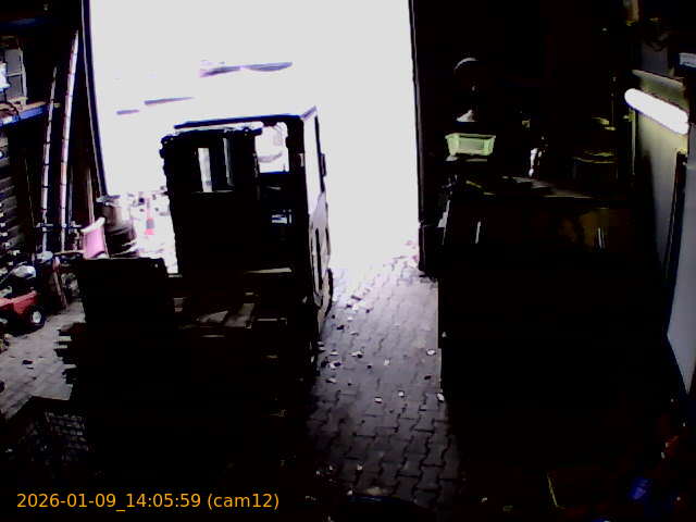 thumbnail_202601091405