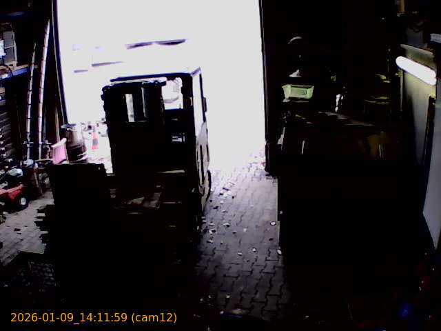 thumbnail_202601091411