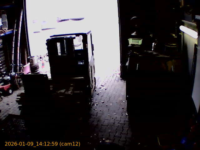 thumbnail_202601091412