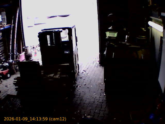 thumbnail_202601091413