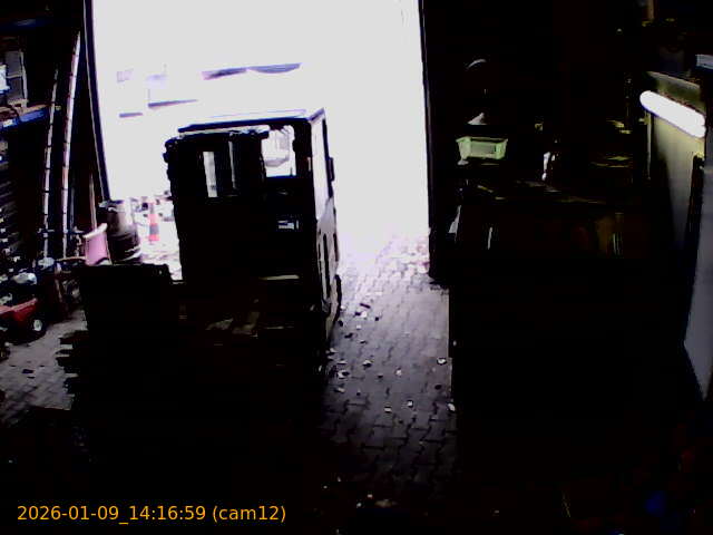 thumbnail_202601091416