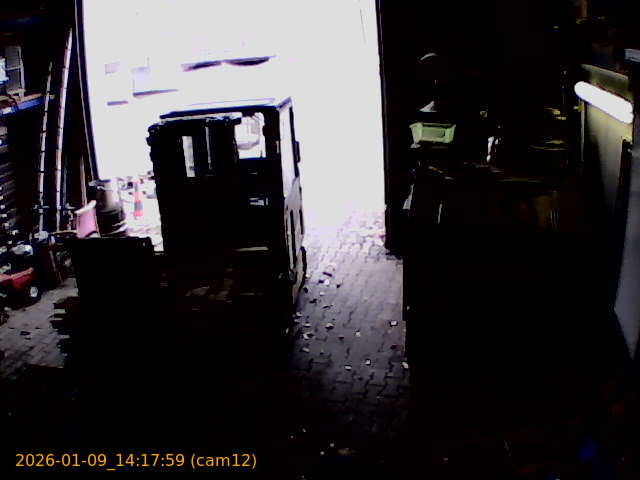 thumbnail_202601091417