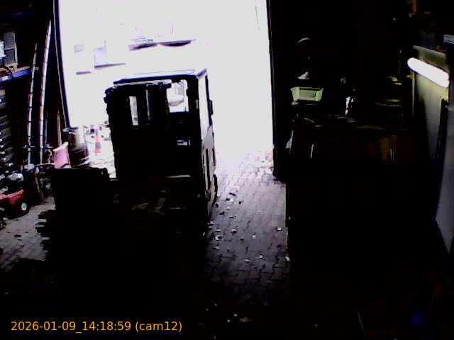 thumbnail_202601091418