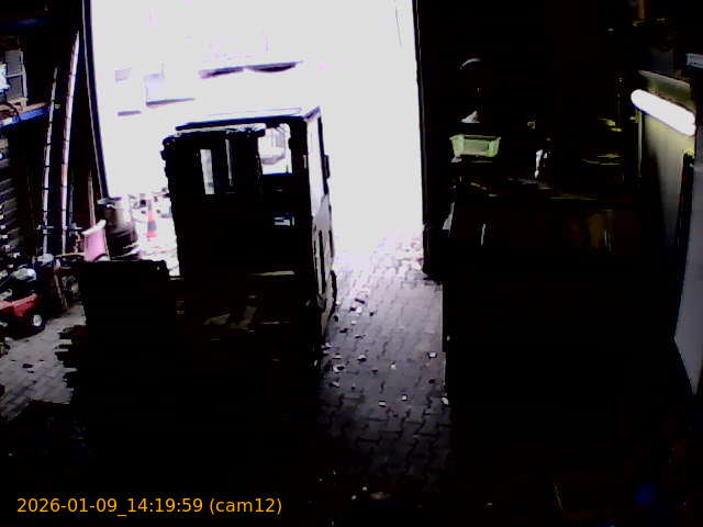 thumbnail_202601091419