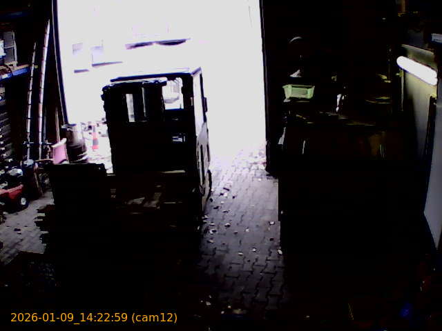 thumbnail_202601091422