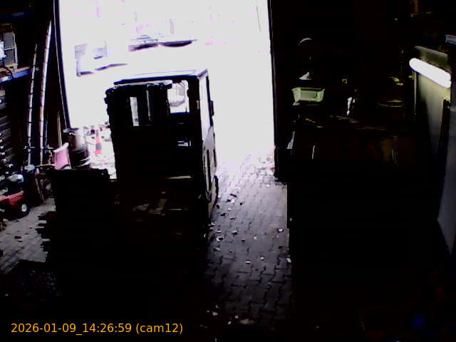 thumbnail_202601091426