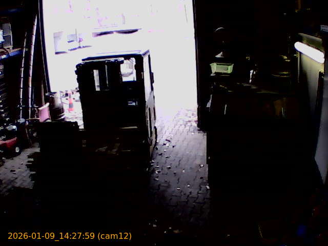 thumbnail_202601091427