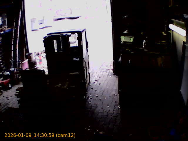 thumbnail_202601091430