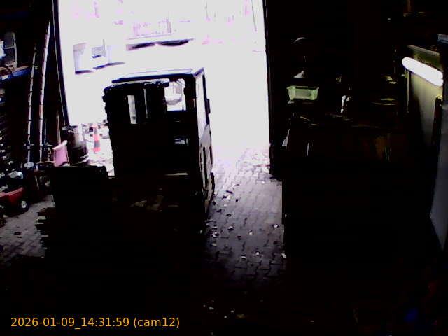 thumbnail_202601091431