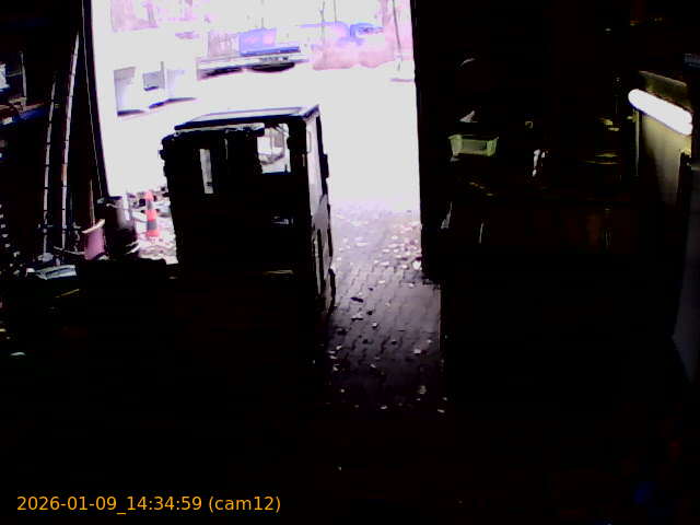 thumbnail_202601091434