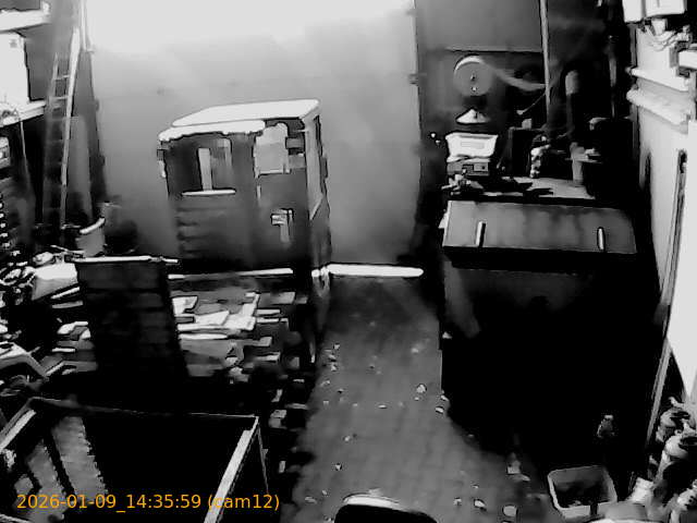 thumbnail_202601091435