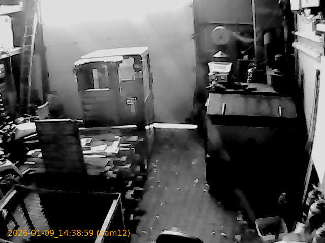 thumbnail_202601091438