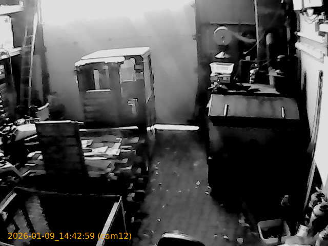 thumbnail_202601091442