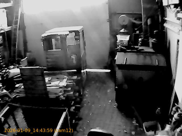 thumbnail_202601091443