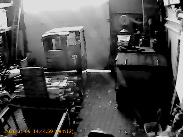 thumbnail_202601091444