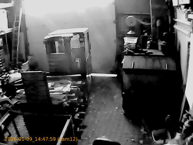 thumbnail_202601091447