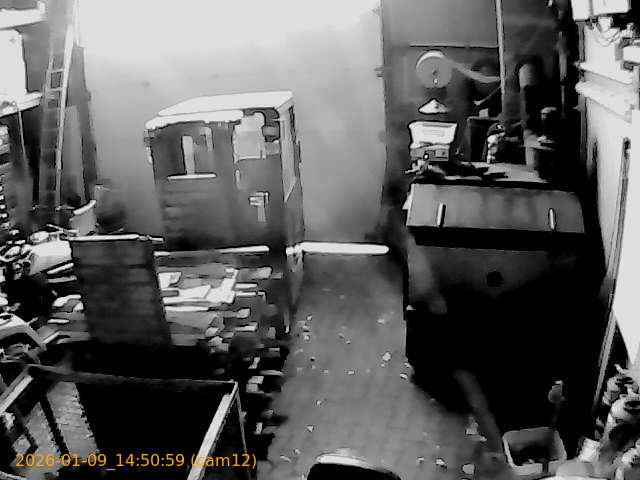 thumbnail_202601091450