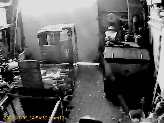 thumbnail_202601091454