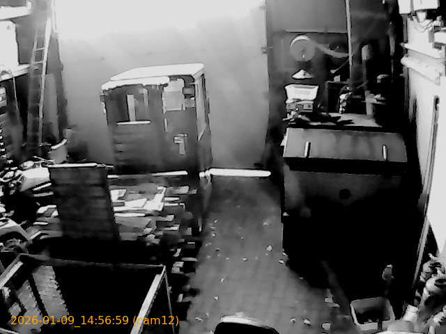 thumbnail_202601091456