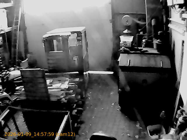 thumbnail_202601091457