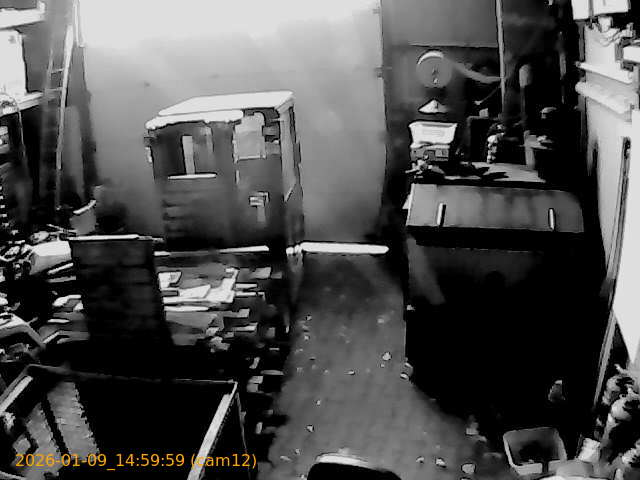 thumbnail_202601091459