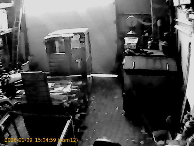 thumbnail_202601091504