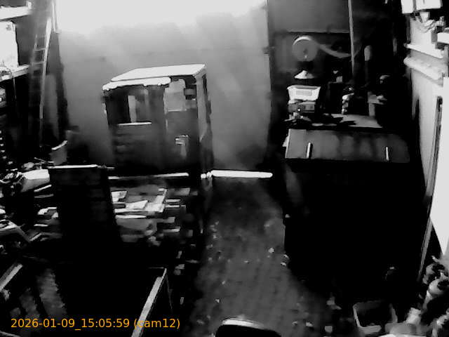 thumbnail_202601091505