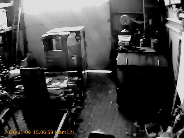 thumbnail_202601091506