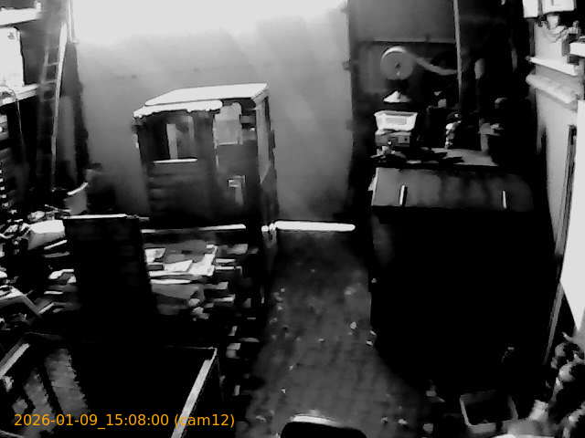 thumbnail_202601091507