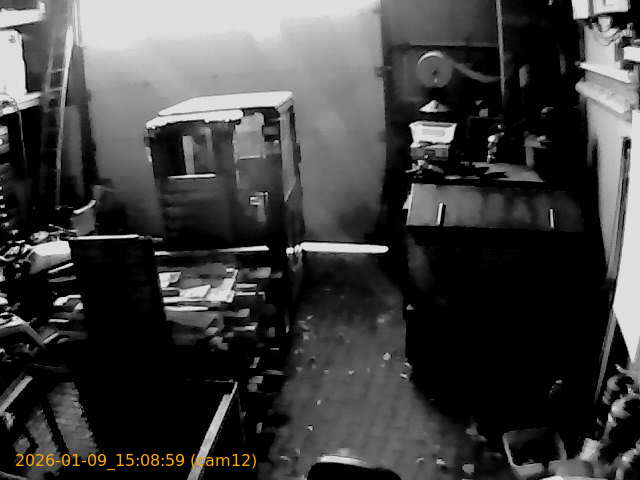 thumbnail_202601091508