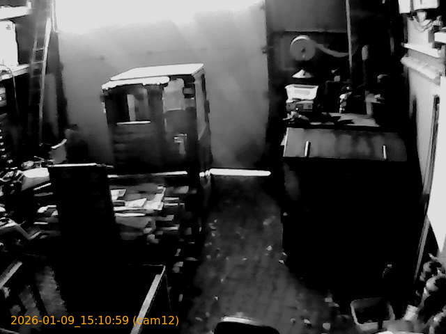 thumbnail_202601091510