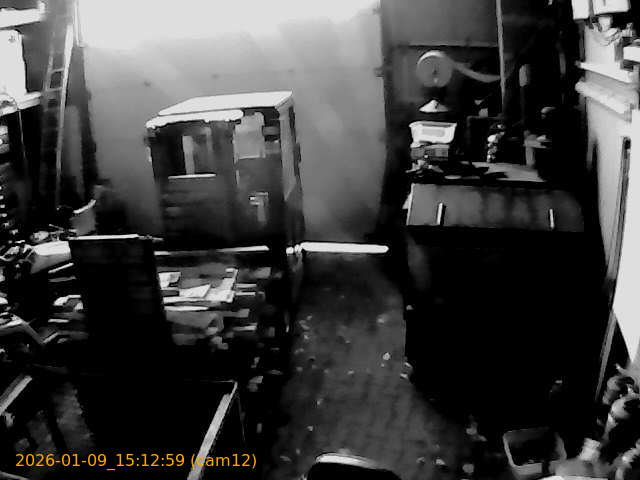 thumbnail_202601091512