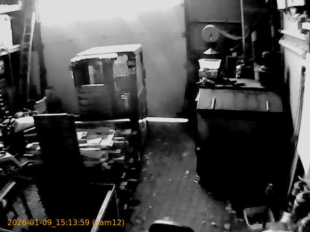 thumbnail_202601091513