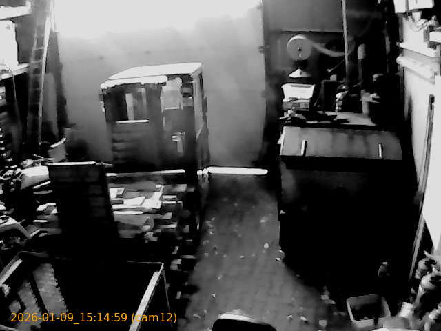 thumbnail_202601091514