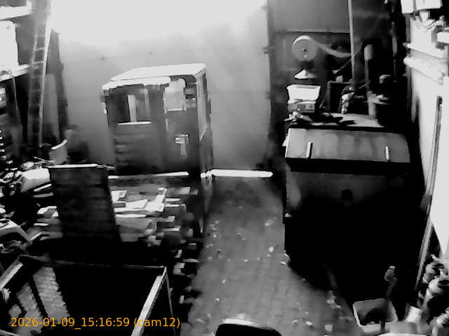 thumbnail_202601091516