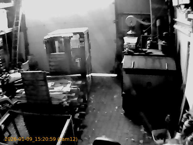 thumbnail_202601091520